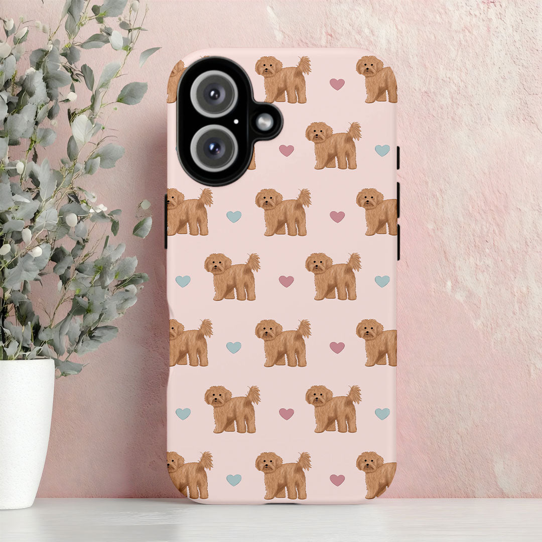 Phone Cases
