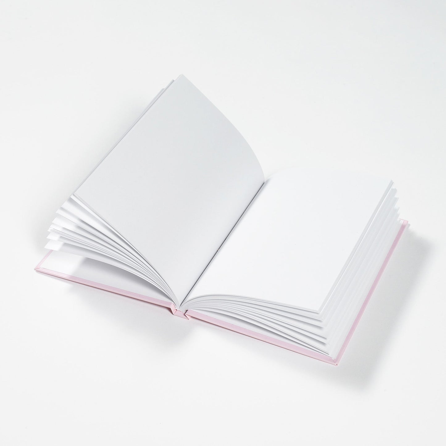 Jack Russells and Hearts Hardback Journal